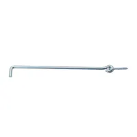 Hasp fönster Hasp fönster